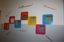 020 Willkommen