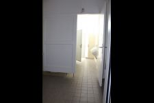 250 Pissoirs
