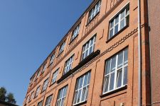 010 Außenansicht